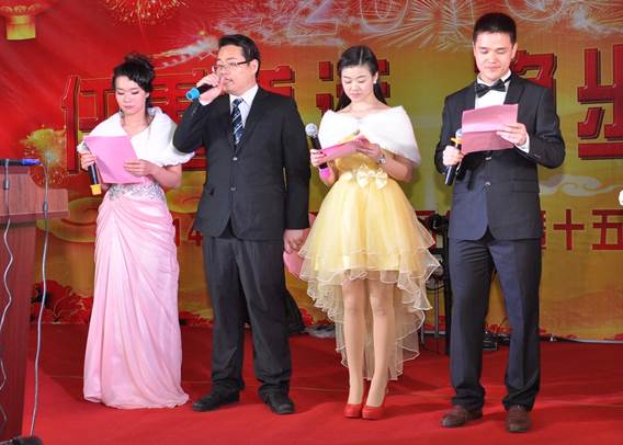 http://www.jianzeyiyao.com/Editor/eWebeditor/uploadfile/20150311082227230.jpg